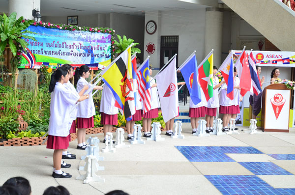 2-DSC_0001 (185)